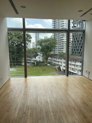 The Paterson Edge (D9), Apartment #486790641